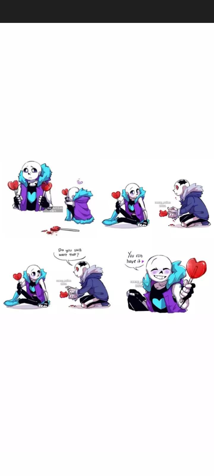  < \>  thumbnail