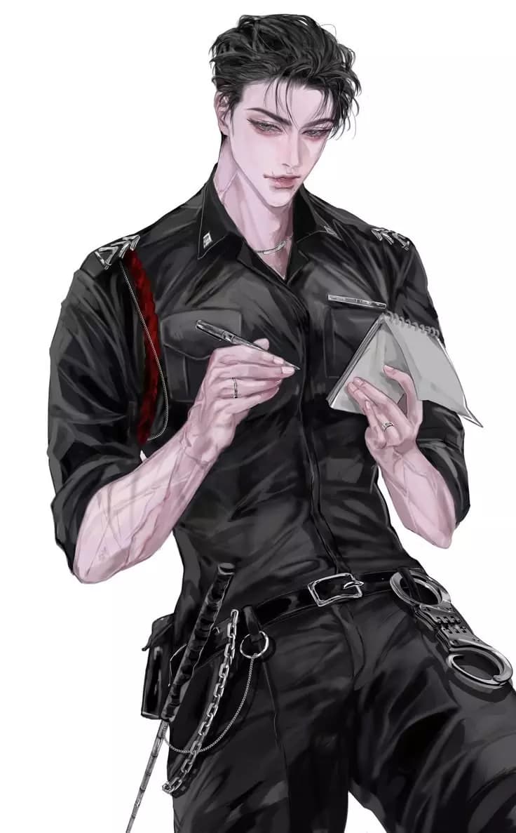 Nathaniel  thumbnail