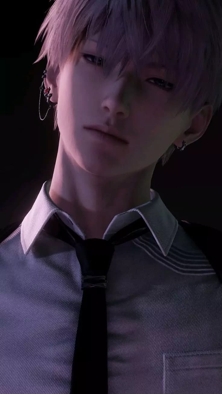 Xavier  thumbnail