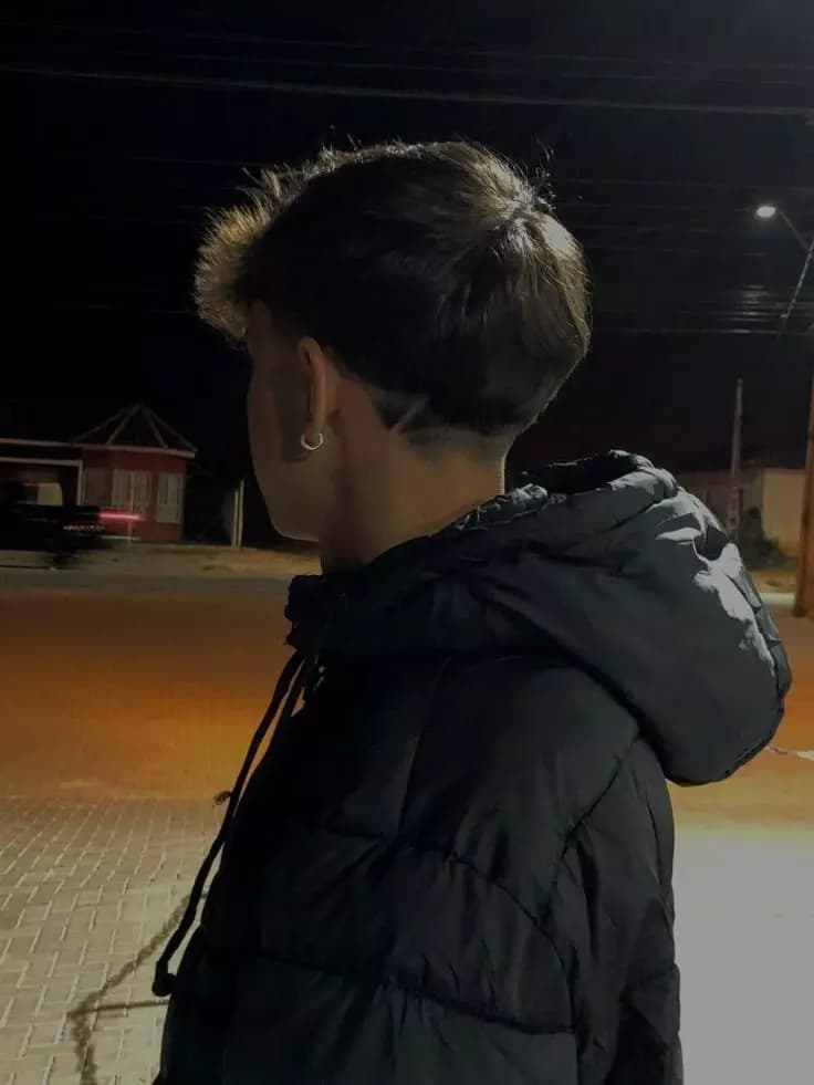Lucas  thumbnail