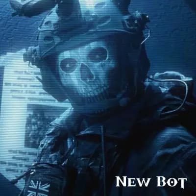 Ghost  thumbnail