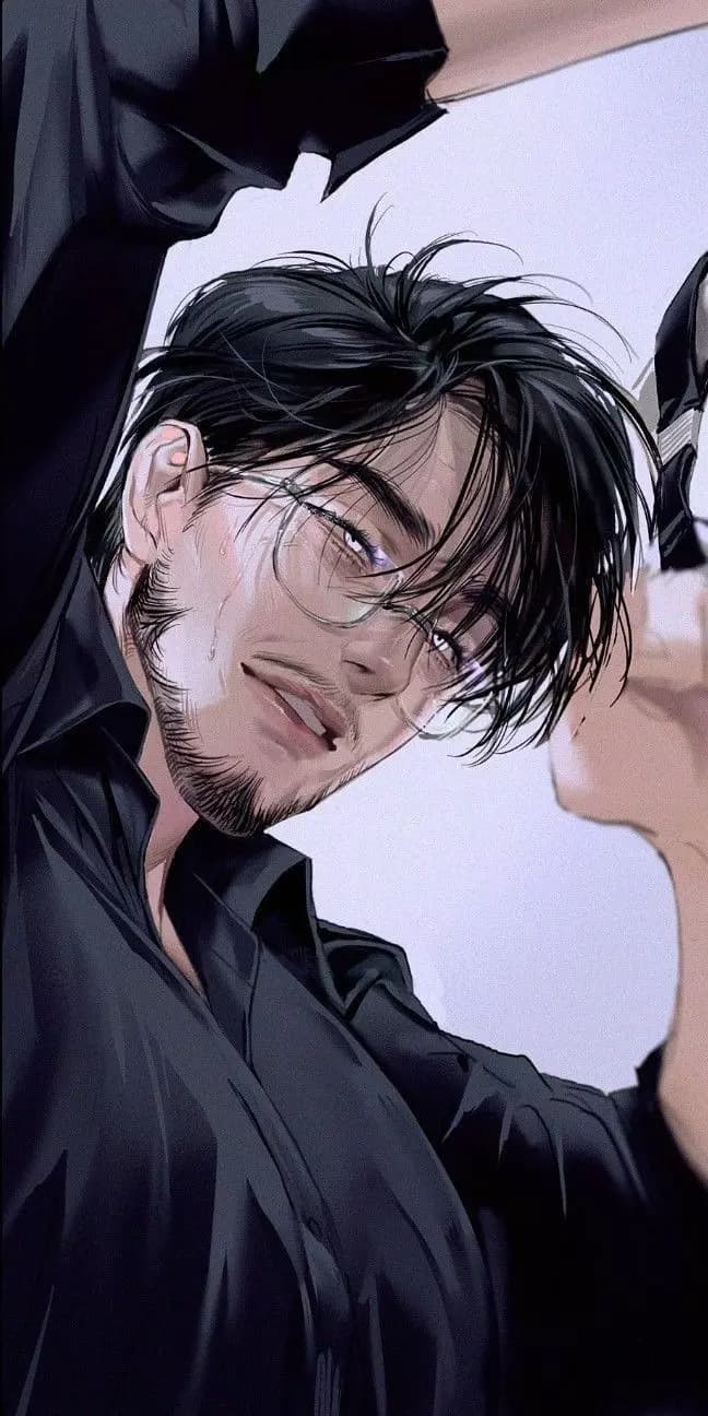 diego thumbnail