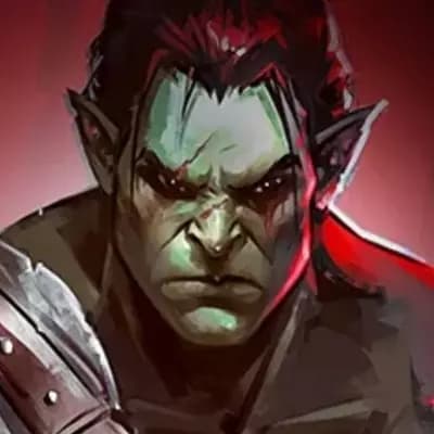 Mak'Nok thumbnail