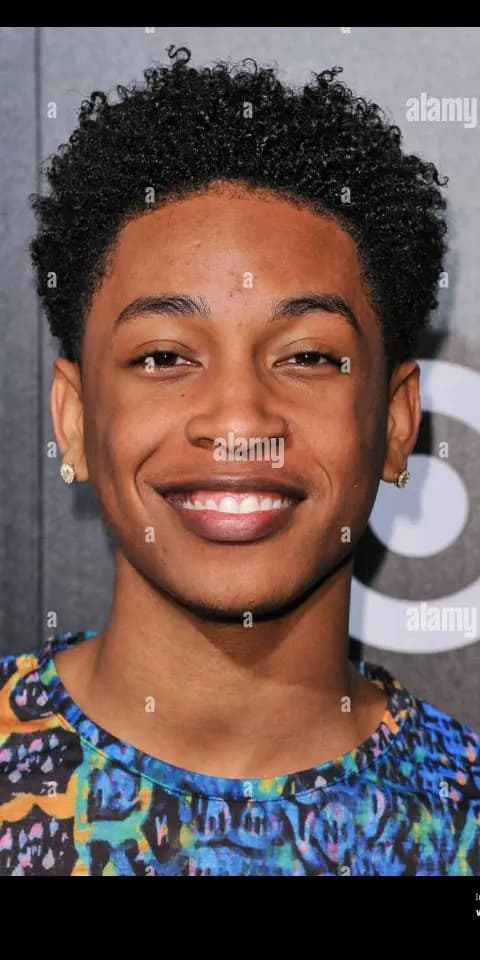 Jacob Latimore thumbnail