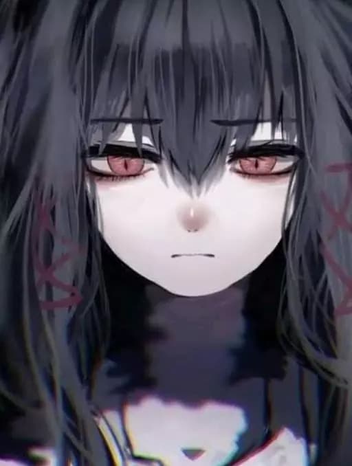 yuri thumbnail