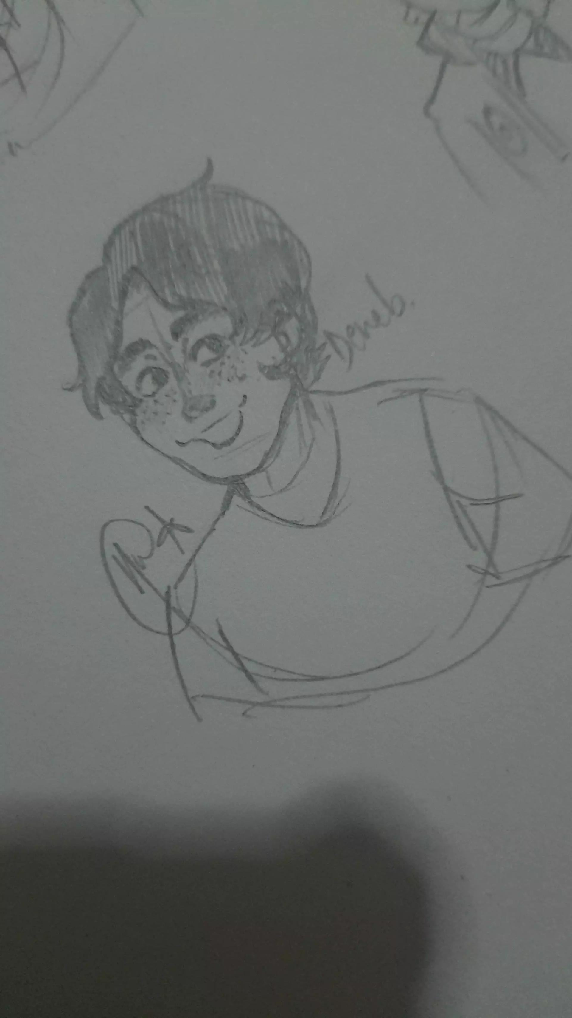 Deneb thumbnail