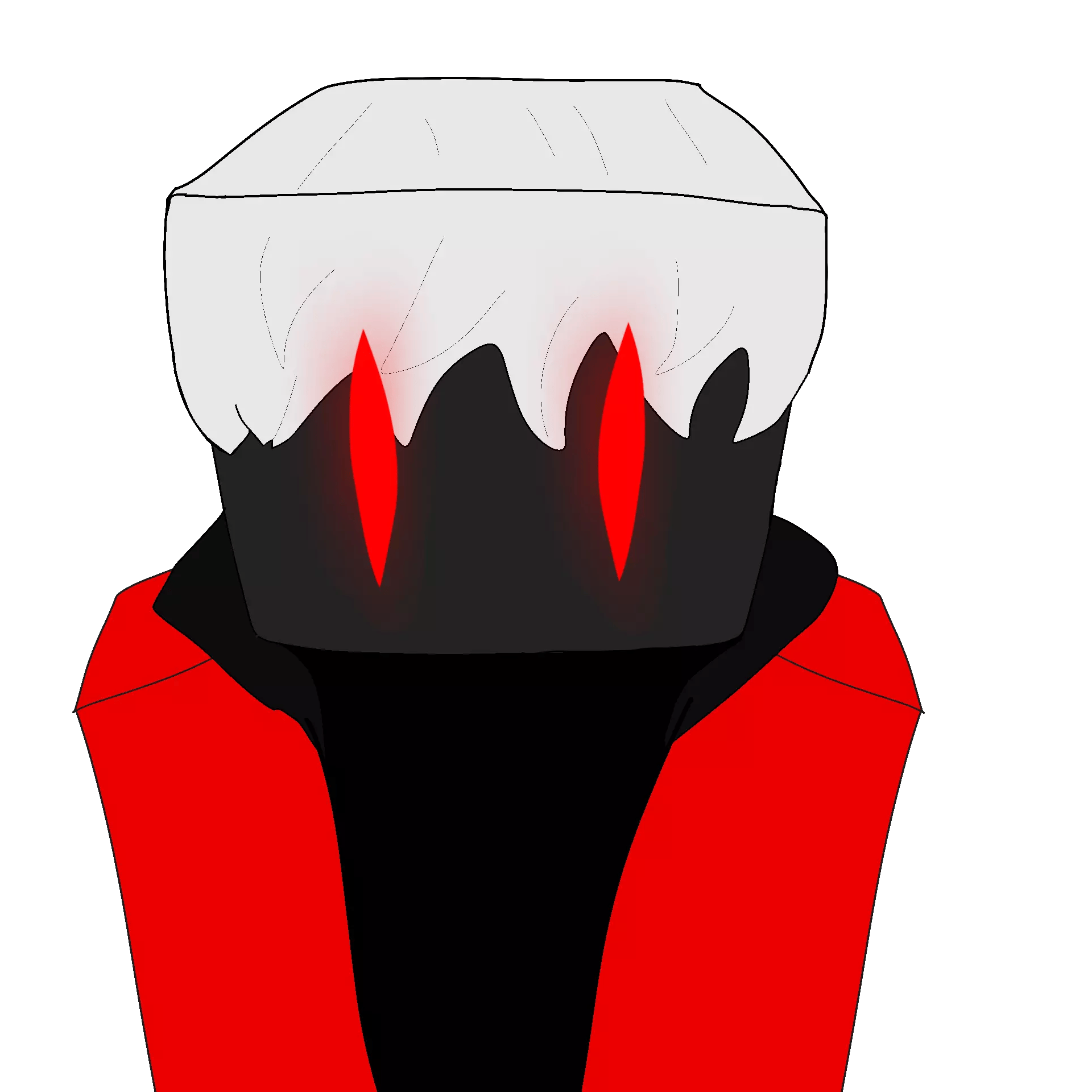 Vyliczer thumbnail