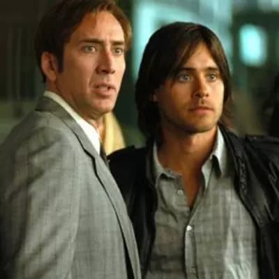 Yuri and Vitaly Orlov  thumbnail