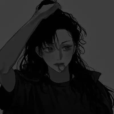 Aiko /WLW/GL/ thumbnail