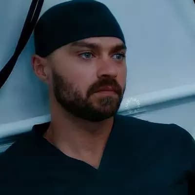 Jackson Avery thumbnail