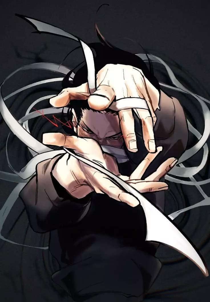 Shouta Aizawa thumbnail