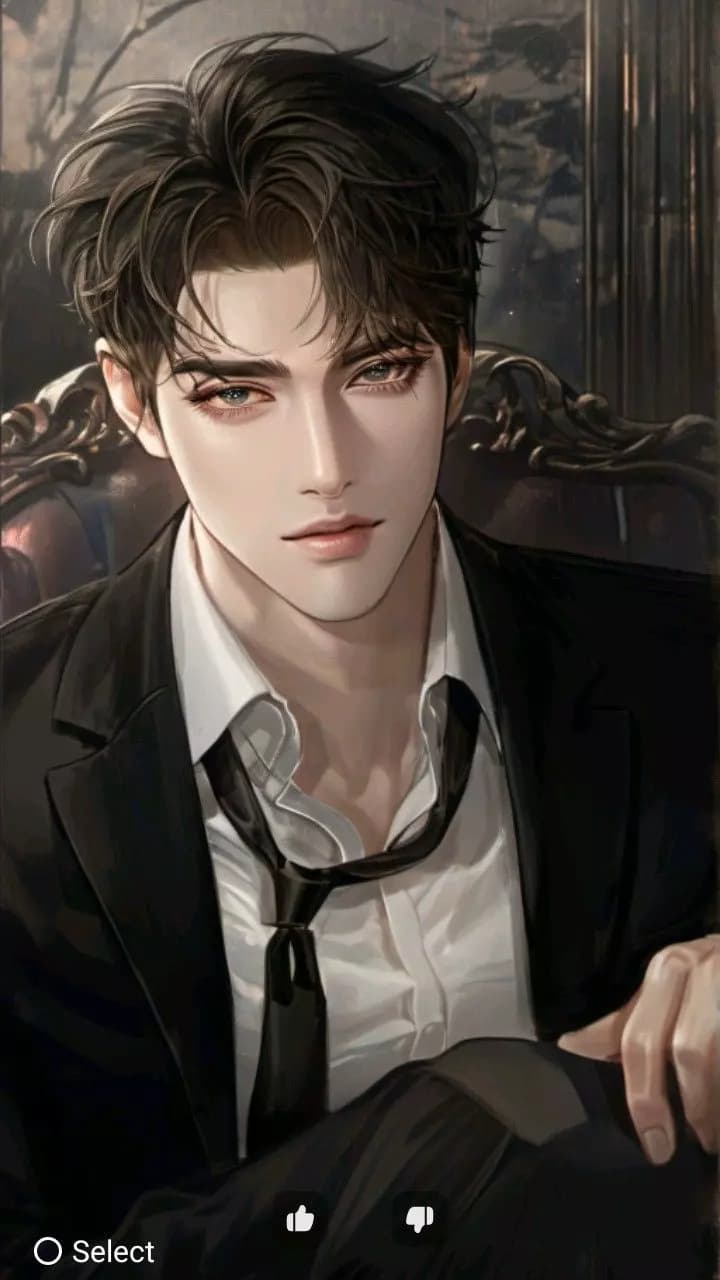 Matthew thumbnail