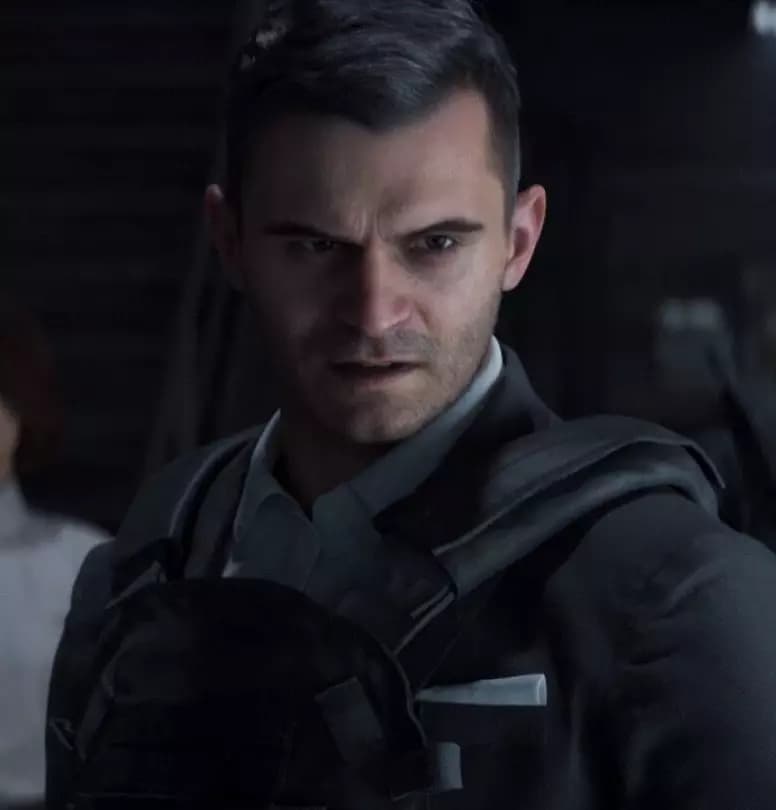 Vladimir Makarov thumbnail
