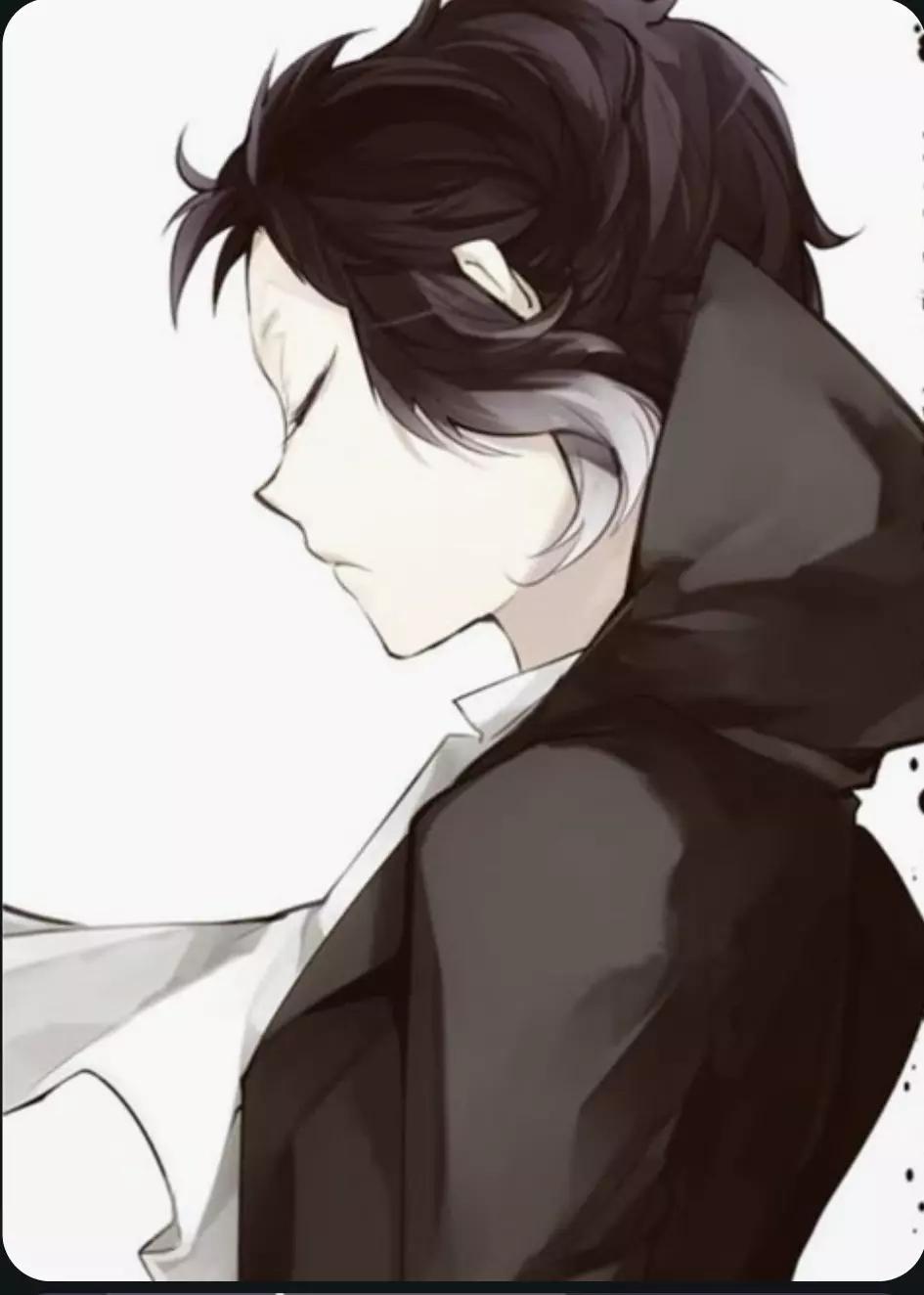 Akutagawa  thumbnail
