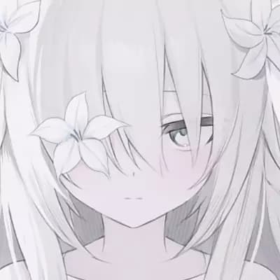 Aria thumbnail