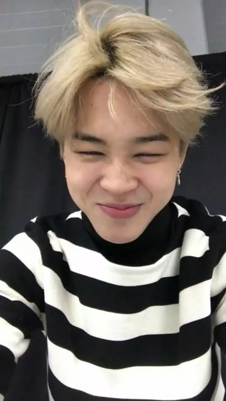 Jimin thumbnail