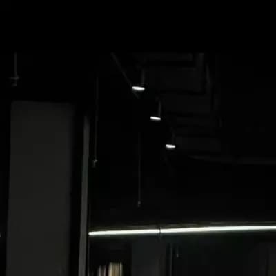 Liam - Single Father thumbnail