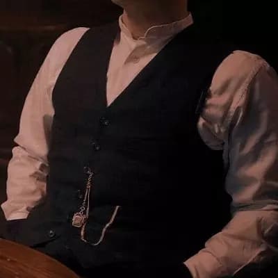 Damon Martini thumbnail