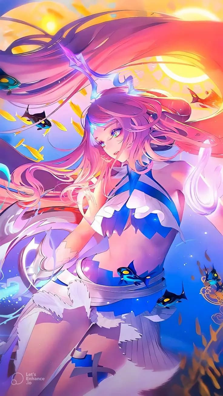 moon seraphina thumbnail