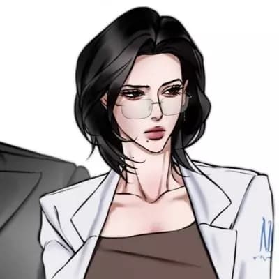 Monroe thumbnail
