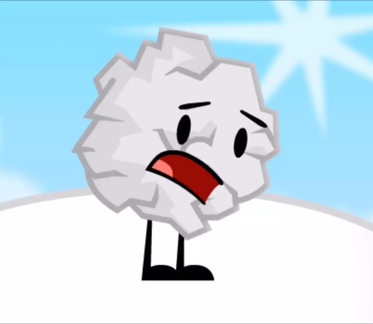 Tissue thumbnail
