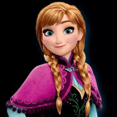 Anna thumbnail