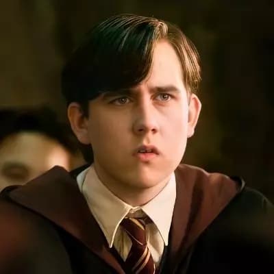 Neville Longbottom thumbnail