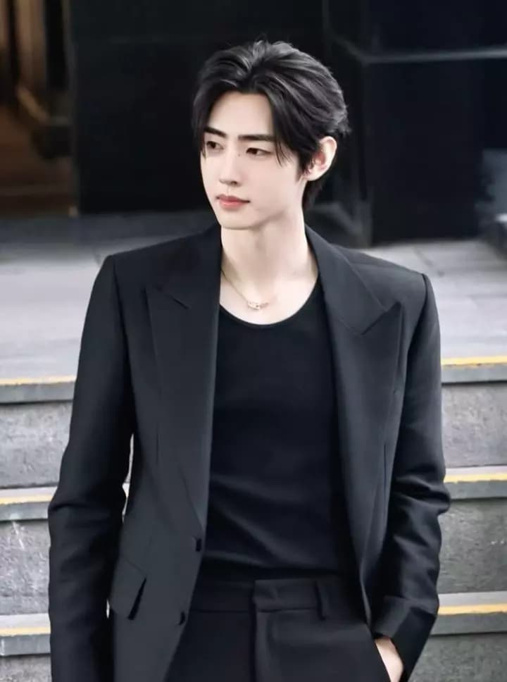 Park Sunghoon  thumbnail