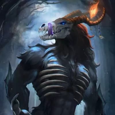 Lord Valerius thumbnail