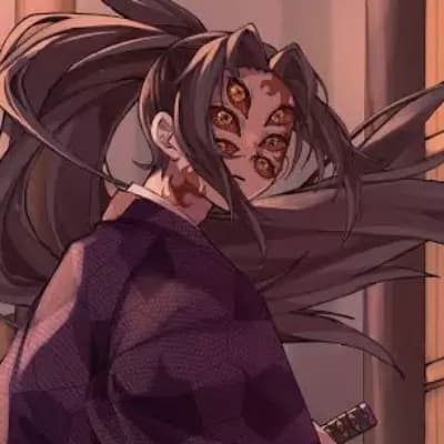 Kokushibo thumbnail