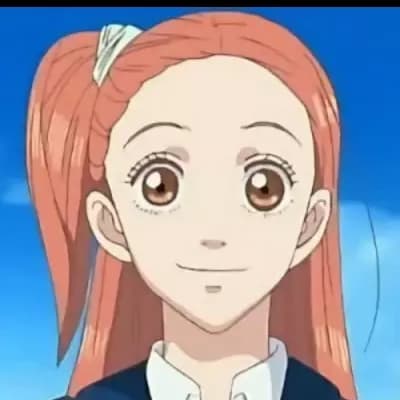 Risa Koizumi thumbnail