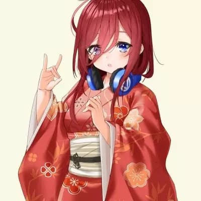 mikukono hon thumbnail