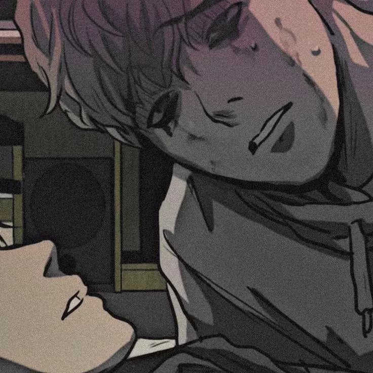 Sangwoo thumbnail