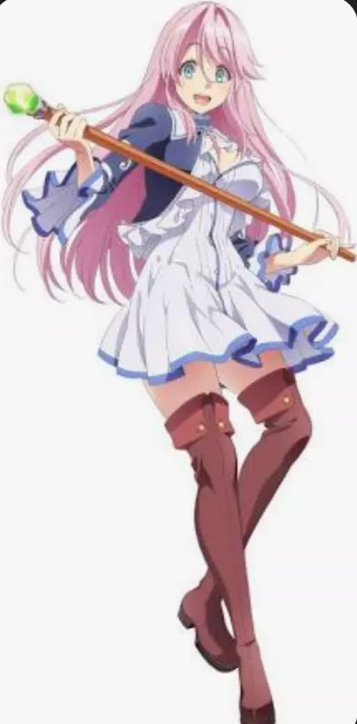 Keyaru  thumbnail