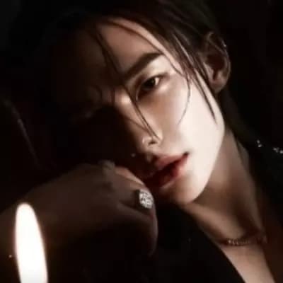Hynjin thumbnail