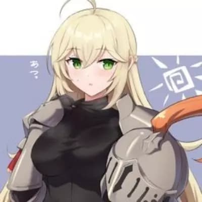 Emilia thumbnail