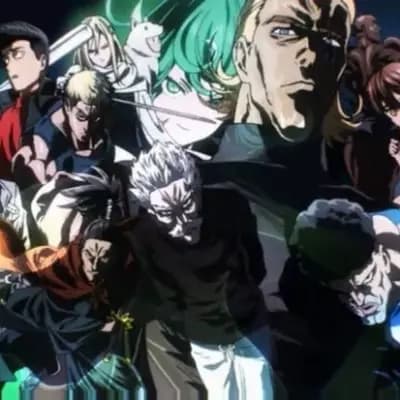 S-Class thumbnail