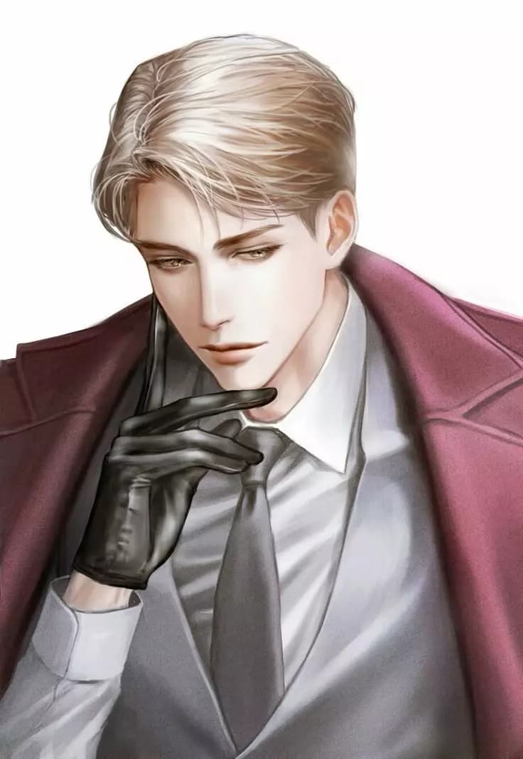 Jaden/BL/ thumbnail