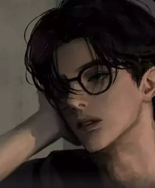 Harry thumbnail