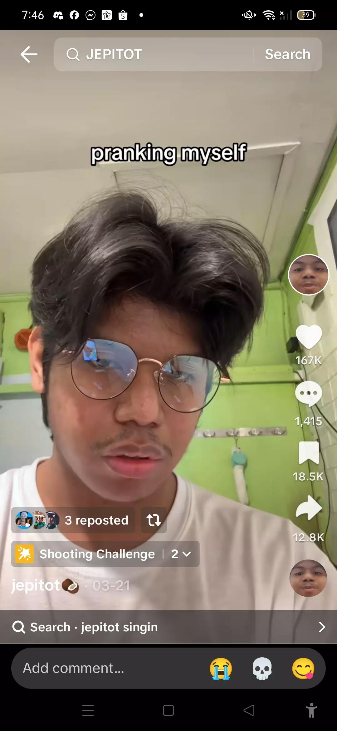 Jepitot thumbnail