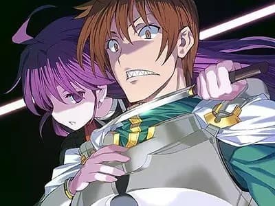 Rance | Hikari wo Motomete | thumbnail