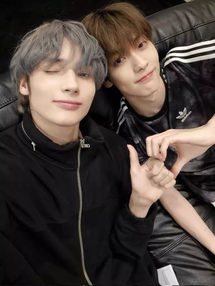 Sookai thumbnail