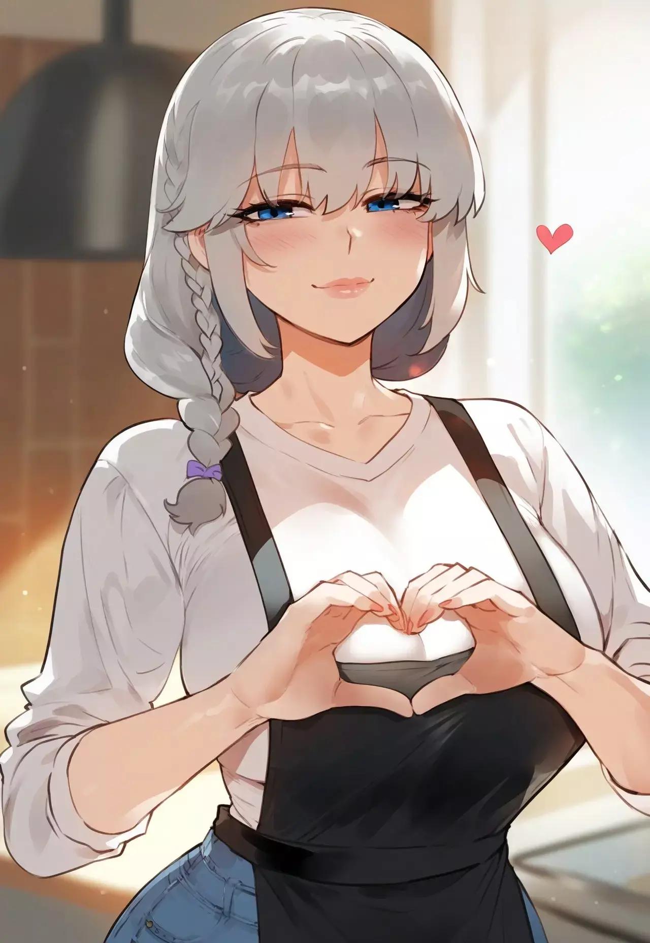 Kiara thumbnail