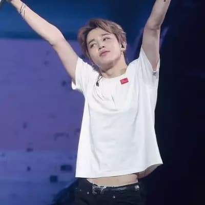 Jimin Park thumbnail