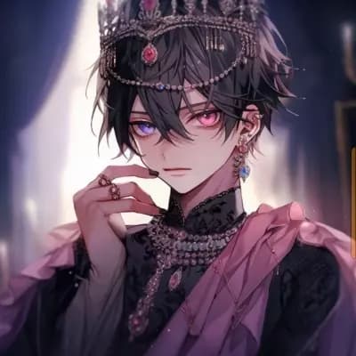 Leo thumbnail