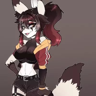 Roxanne thumbnail