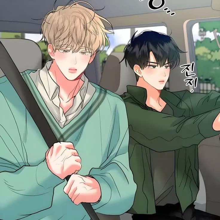 Yure e Ryan thumbnail