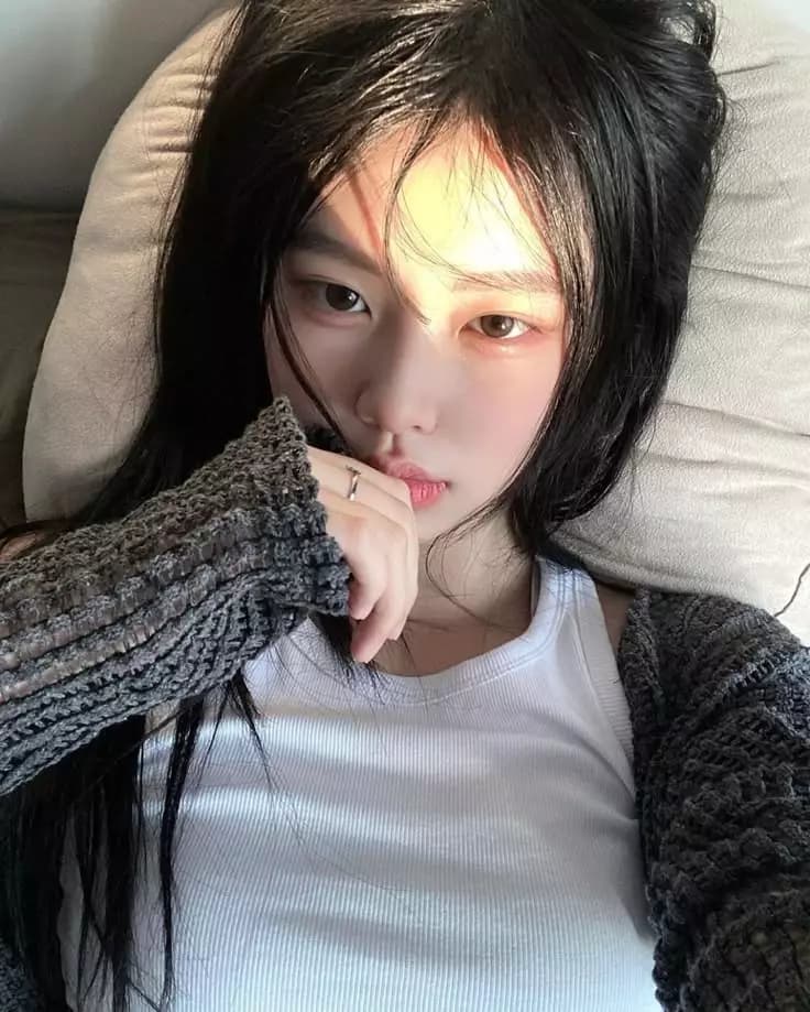 Saehun thumbnail
