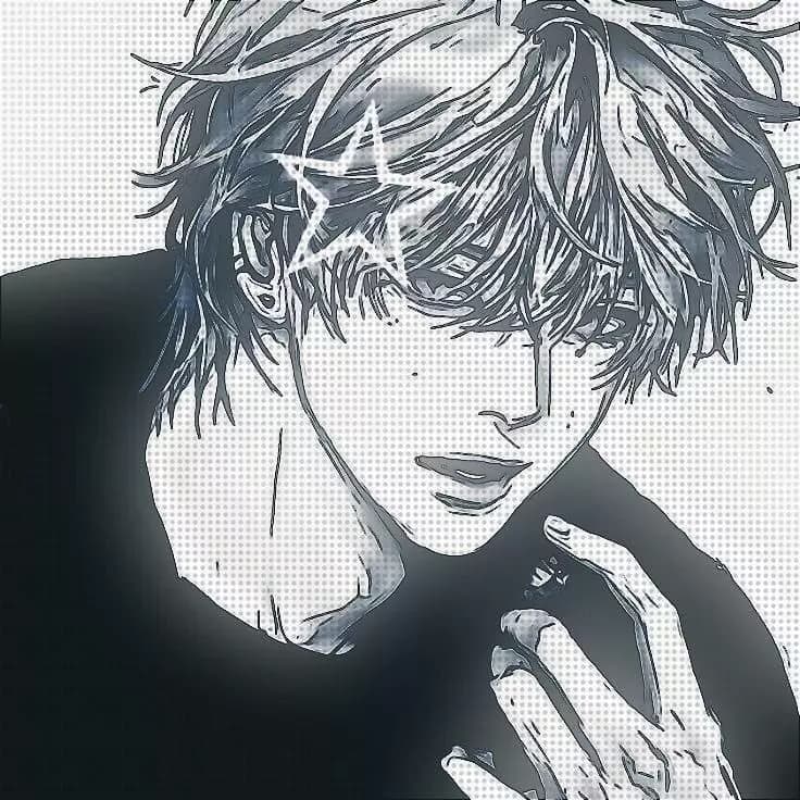 Toru thumbnail