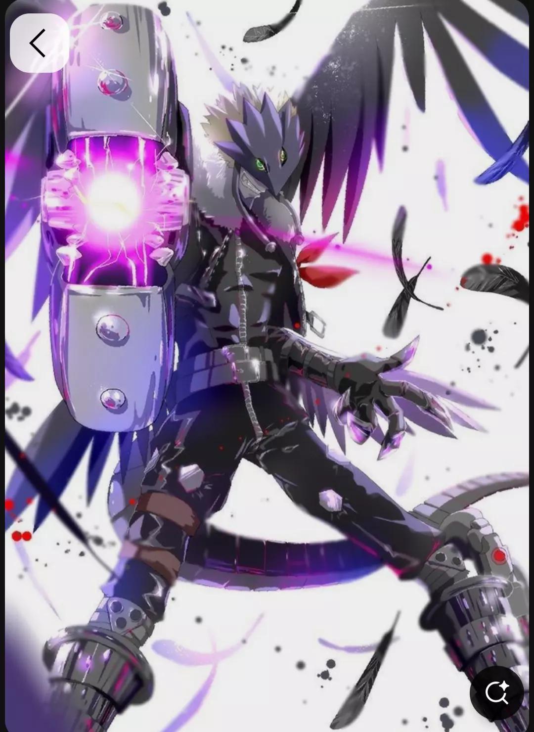 Belzemon modo explosivo thumbnail